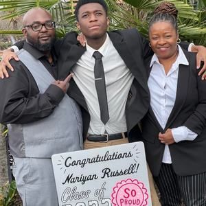 Meet your Posher, Nariyan